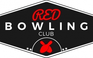 Red Bowling Club